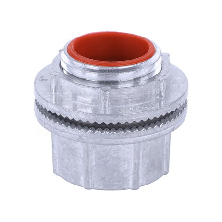 Hwb Conduit