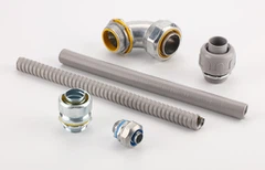 Ffitiadau tynn hylif